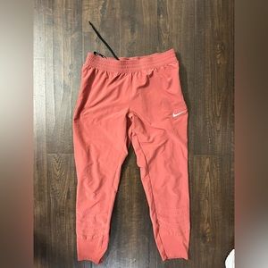 Nike women’s joggers